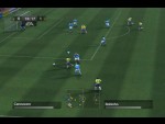 FIFA Soccer 06