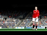 FIFA Soccer 07