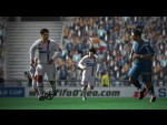 FIFA Soccer 07
