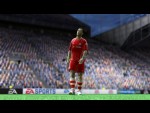 FIFA Soccer 07