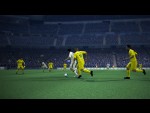FIFA Soccer 07