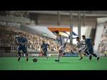 FIFA Soccer 07