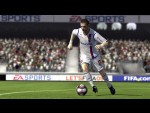 FIFA Soccer 09