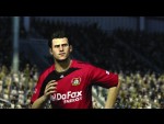 FIFA Soccer 09