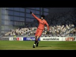 FIFA Soccer 09