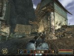 Gothic 3