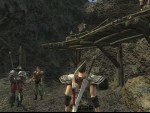 Gothic 3