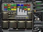 Warkanoid