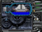 Warkanoid