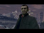 Grand Theft Auto IV
