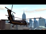 Grand Theft Auto IV