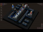 Cubemen