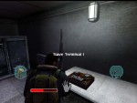 The Thing