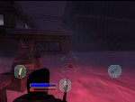 The Thing