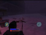The Thing