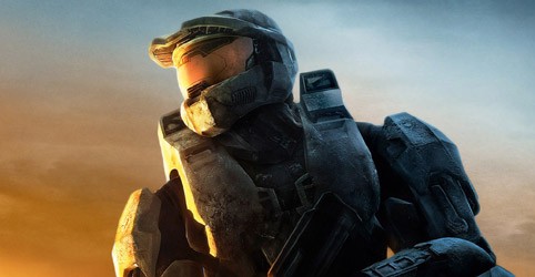 Halo 3