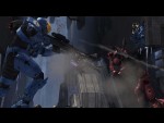 Halo 3