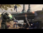 Halo 3