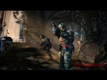 Crysis 3
