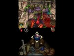 Orcs & Elves