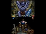 Orcs & Elves