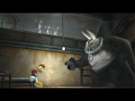 Rayman Raving Rabbids