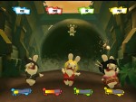Rayman Raving Rabbids 2