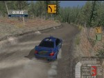 Richard Burns Rally