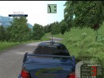 Richard Burns Rally