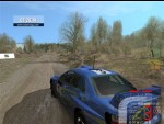 Richard Burns Rally