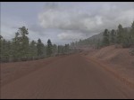 Richard Burns Rally