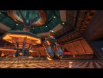 RoboBlitz