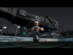RoboBlitz