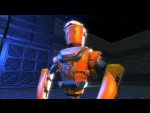 RoboBlitz
