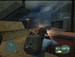 Rogue Trooper