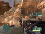 Rogue Trooper