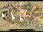 RollerCoaster Tycoon