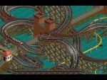 RollerCoaster Tycoon