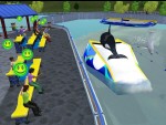 Zoo Tycoon 2: Marine Mania