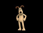 Wallace & Gromit's Grand Adventures