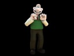 Wallace & Gromit's Grand Adventures