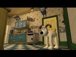 Wallace & Gromit's Grand Adventures