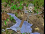 Wildlife Park 2