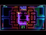 Pac-Man Championship Edition DX