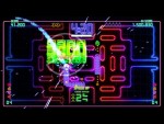 Pac-Man Championship Edition DX