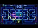 Pac-Man Championship Edition DX