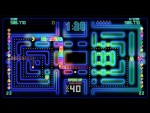 Pac-Man Championship Edition DX