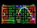 Pac-Man Championship Edition DX