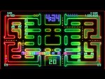 Pac-Man Championship Edition DX