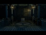 Pieces of Eight